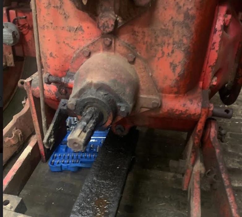 b450pto.JPG