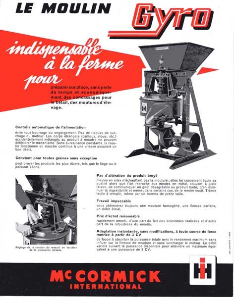 Moulin Gyro 1961.jpg