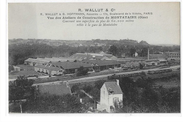 Wallut Montataire 1.jpg