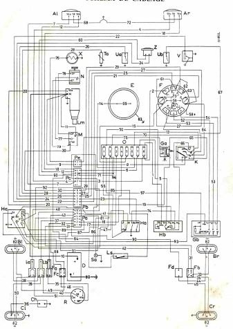 schéma elec 423.JPG