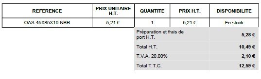 cde 123 roulement.jpg