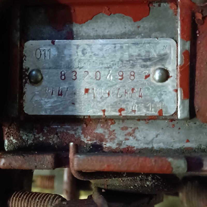 406365135_382903620745882_6717319347850239517_n.jpg