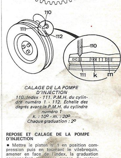 Capture d’écran 2023-12-08 223740.jpg