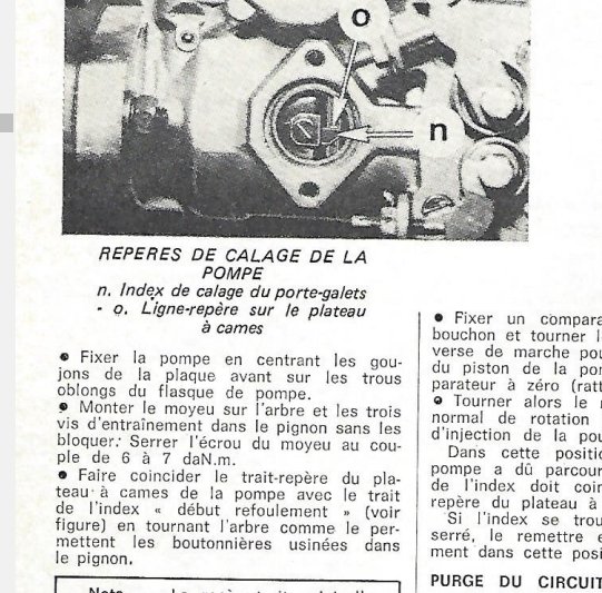 Capture d’écran 2023-12-08 224036.jpg
