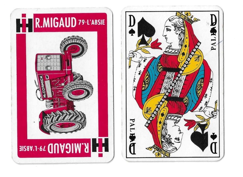 Cartes Migaud.jpg