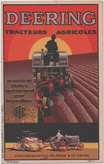 tracteurs agricoles.jpg