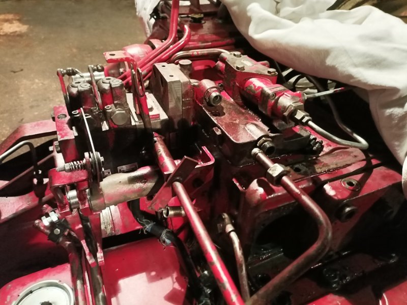 ih2..jpg