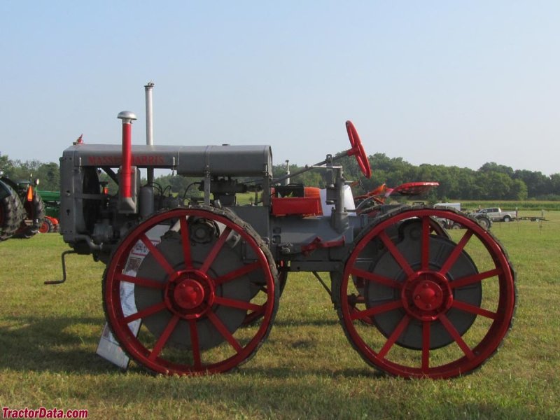 Massey GP.jpg