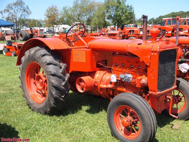 Allis Chalmers U.jpg