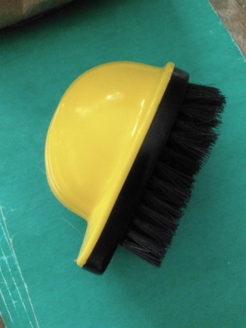 Brosse.jpg