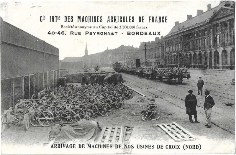 CIMA Bordeaux.jpg