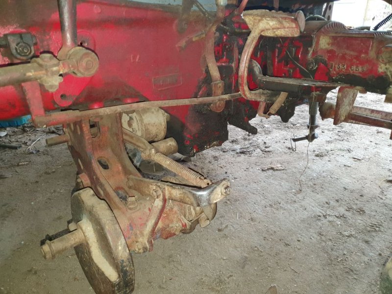 TendeurF135.jpg