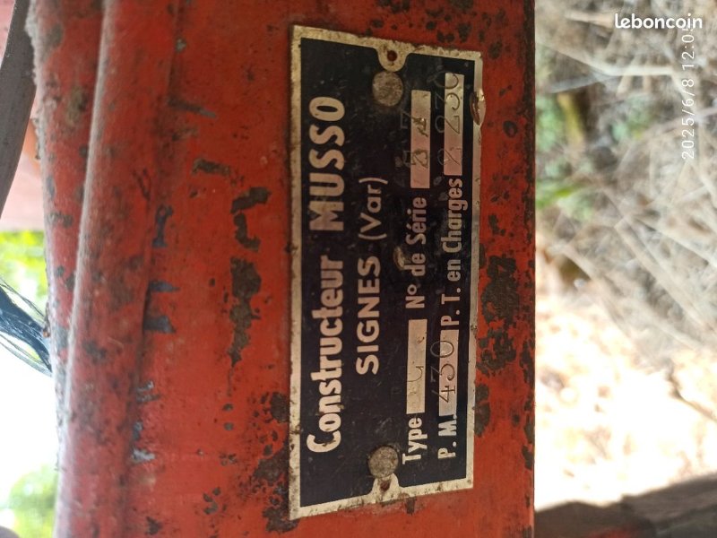 pic MUSSO à SIGNES 83.jpg