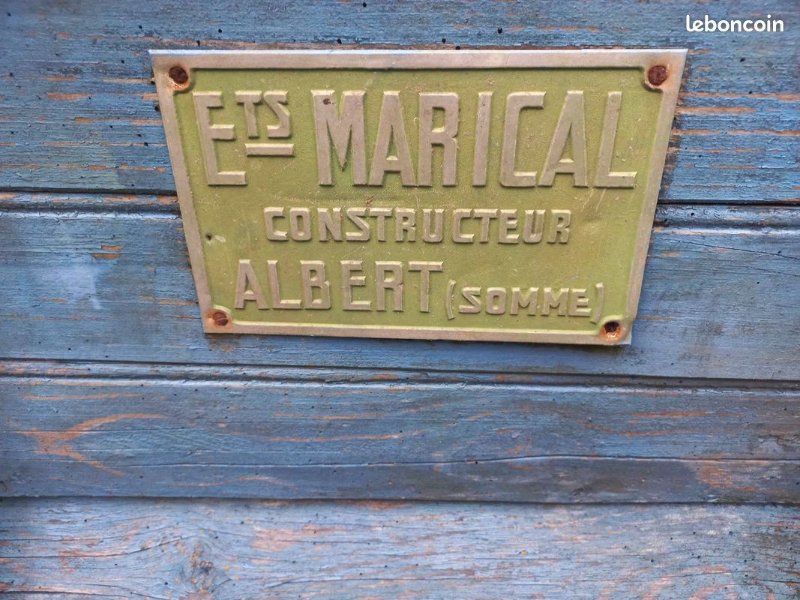 Pic Ets MARICAL à ALBERT 80 300.jpg