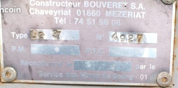 pic  BOUVERET à CHAVEYRIAT  01 660 MEZERIAT.jpg