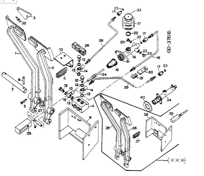circuit freins 946.jpg